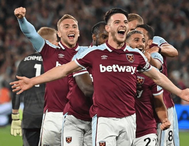 补时送礼助皇马绝杀！曼城罪魁祸首7分全场最差 瓜帅换人埋炸雷