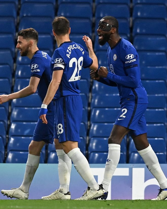 Take-Two CEO称并未后悔推迟《GTA6》发售