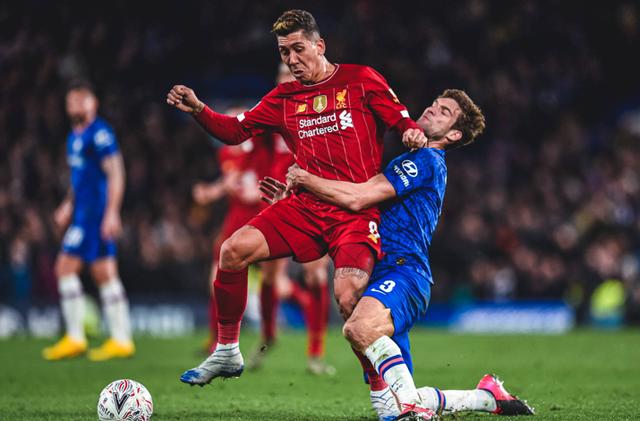 《崩坏：星穹铁道》2.3版本「再见，匹诺康尼」明日开启