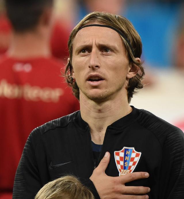 2场比赛1球1助，尼科-帕斯当选意甲8月最佳U23球员