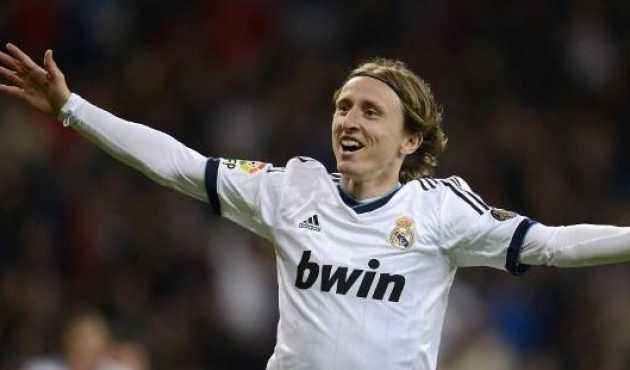 百家乐新手第一步是少玩（初学百家乐，先从少玩开始）