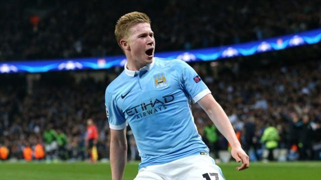 世体：今夏巴萨要引进一名前锋，目标包括伊萨克和迪亚斯