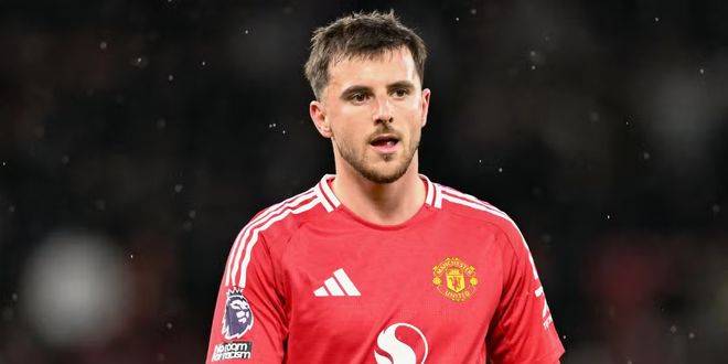 为什么多想比多打重要（为何多思胜过多打）