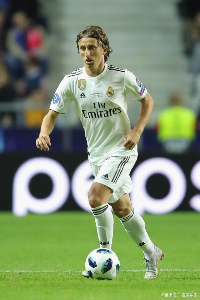 库明加谈自己被DNP：无论何时需要我上场，我都会做好准备