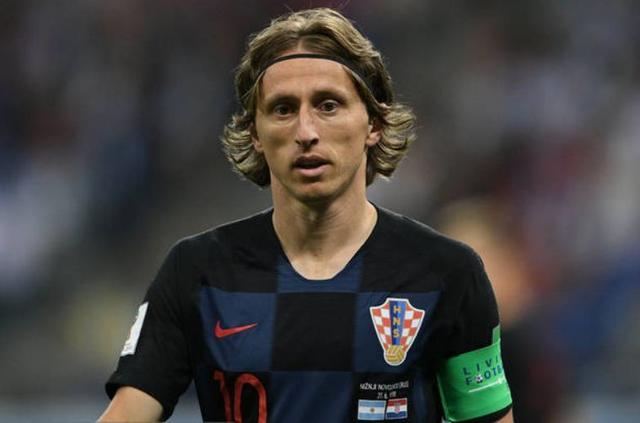 柳田悠岐经验价值再次体现