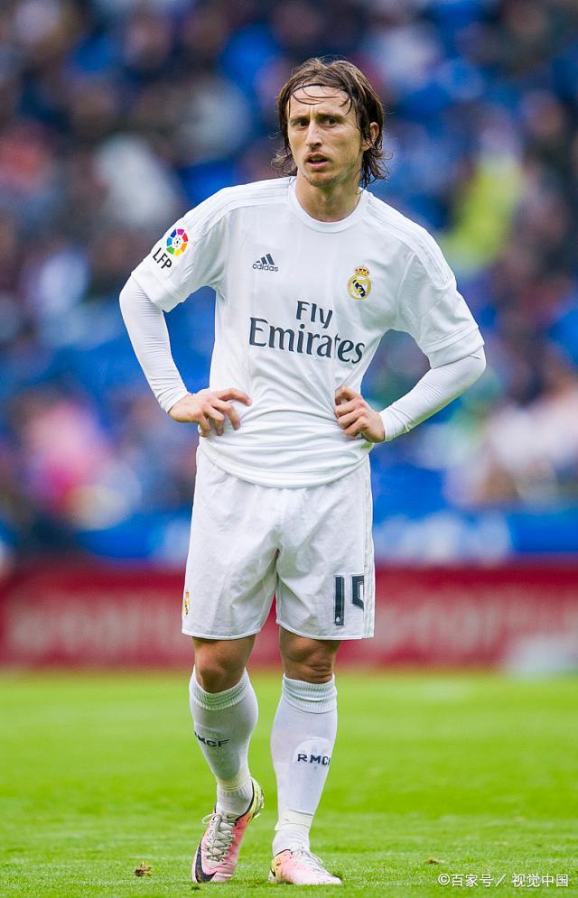 国足踢出赛季最佳半场？