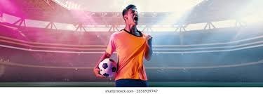 秀兵真集合了！Showmaker来到上海被粉丝围观