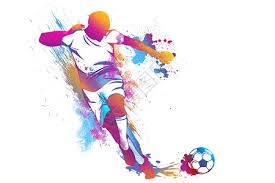 邮报：曼联希望姆伯莫等人对伯恩茅斯后去非洲杯，将进行谈判