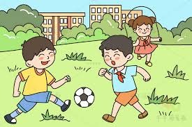 山东男篮内线优势明显