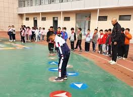 绿军对奇才已经十连胜，这在21世纪对阵奇才的最长连胜纪录