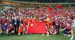 罗马诺：拉什福德、霍伊伦、桑乔和奥纳纳都更加接近离开曼联