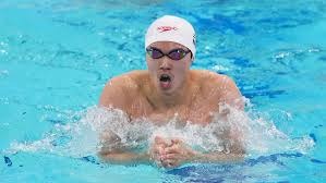 《深度分析：为何道奇队的低角投球能有效压制重炮手？》