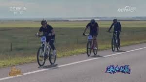 篮球勇士替补大前锋表现惊艳