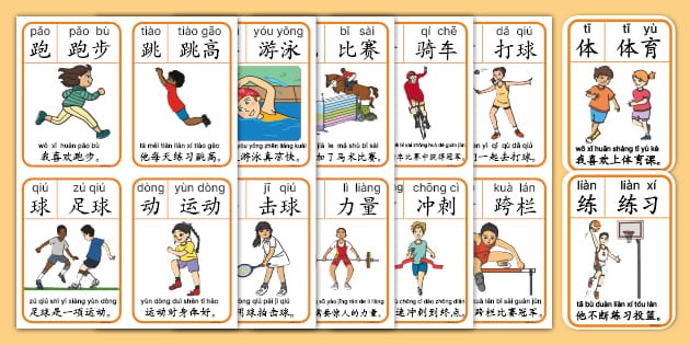 休闲游戏社交属性成为拉新关键因素