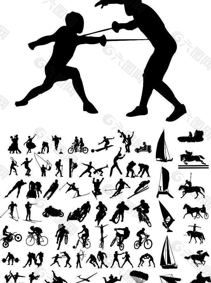 为什么说二八杠是所有棋牌中最考验“胆识”的游戏？（为何二八杠被视为最考验胆识的棋牌游戏？）