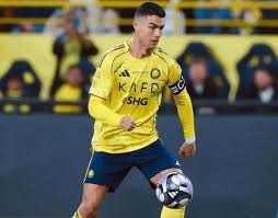 意甲：国际米兰点球绝杀萨索洛