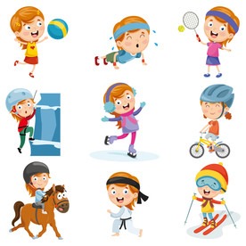 腾讯《王者荣耀》2025年KPL年度总决赛官宣：11月8日落地鸟巢，韩红、周深将担任演唱嘉宾