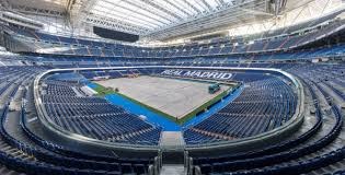 全球视野：拉斯维加斯如何从“赌城”转型为“世界娱乐之都”？（从赌城到世界娱乐之都：拉斯维加斯的转型之路）