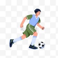 罗马诺：虽然尤文有意扎卡，但桑德兰不会在冬窗进行任何谈判