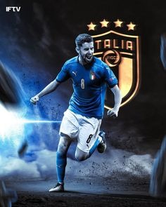 西媒：马竞有意在今夏签下26岁热刺后卫罗梅罗，双方开始接触