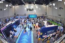 波士顿红袜队因涉嫌在 2018 年违规使用录像室遭到联盟调查