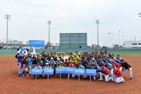 火箭119-113公牛迎4利好！申京+戴维森作用明显，史密斯终于回暖