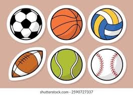 【日职】日本火腿宣布捕手伏见寅威与阪神投手岛本浩也的交易案｜日本职棒