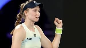 纽约大都会队 Darryl Strawberry 以极高角度的全垒打路径闻名，被赞为“草莓先生”