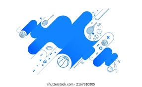 中超争冠形势深度解析 强队稳定性与变数评估