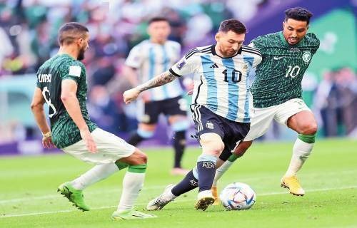 德扑里的“心理锚定”（德州扑克中的锚定效应）