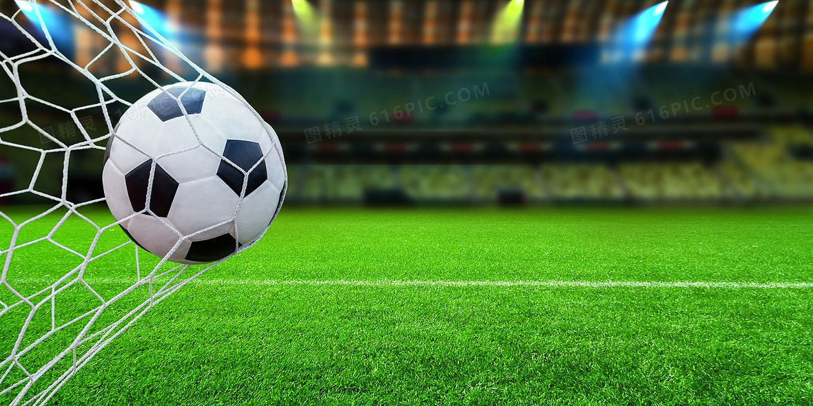 年仅36岁！美国橄榄球明星不幸去世，疑似在警局拘留期间死亡