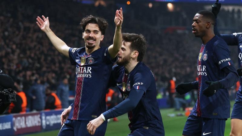 博彩心理依赖：重复行为如何取代理性判断？（赌博心理依赖：习惯性重复如何替代理性决策？）