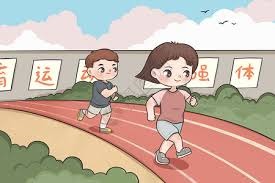 不得不服！加盟半年拿两冠，落叶归根解锁新纪录，若日尼奥真赢家