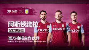 比赛的表现 比赛的表现