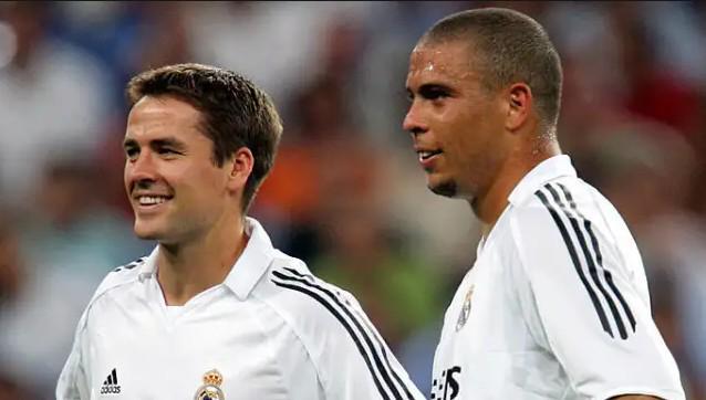 本场比赛中 本场比赛中