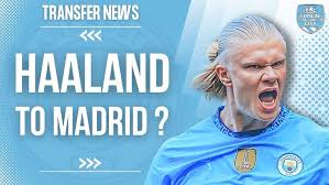 米爭冠道路 米爭冠道路