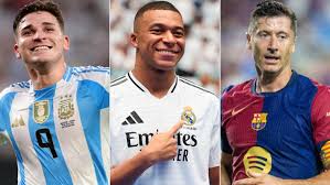 地居民构成 地居民构成