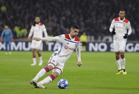 在数据的背 在数据的背