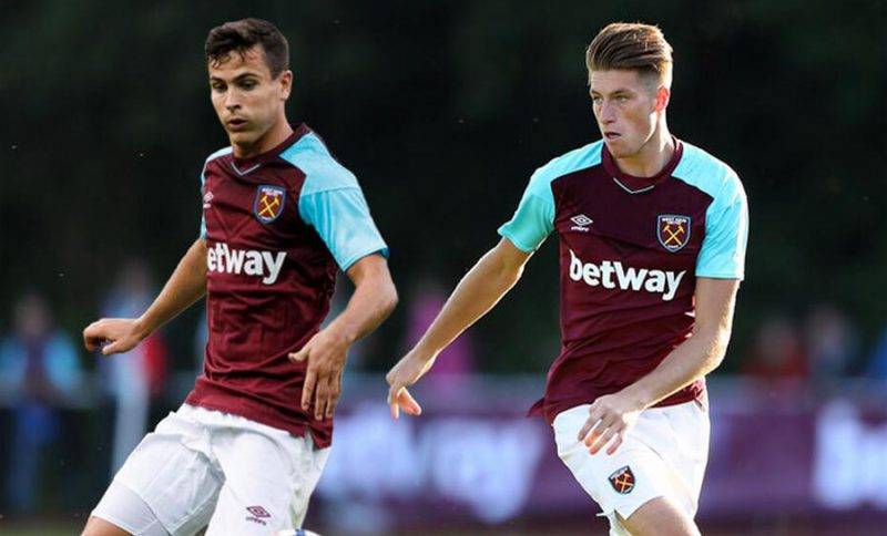 还是北京志 还是北京志