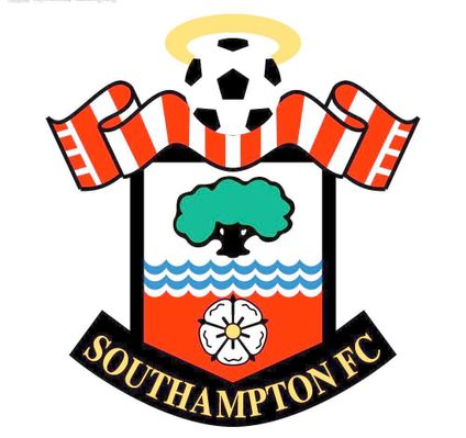 这些悬而未 这些悬而未