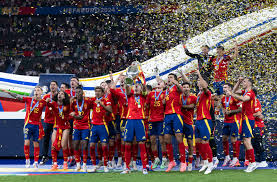 创新技术 创新技术