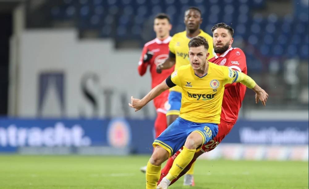 的自由裁量 的自由裁量