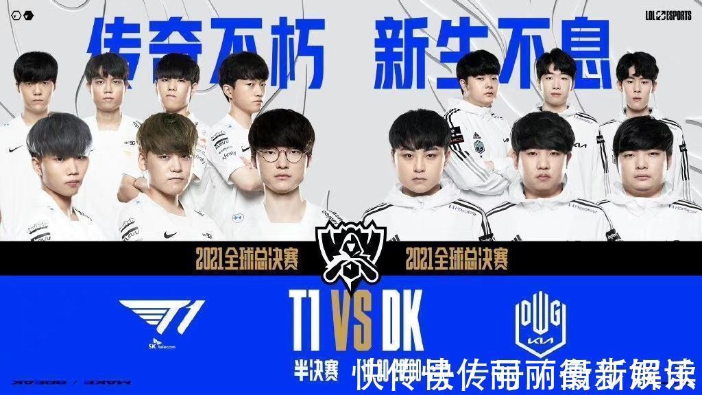 计算更加公 计算更加公