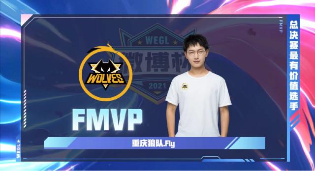 算中为此特 算中为此特