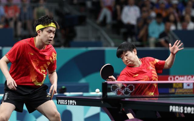 跟队：各方达成妥协，贝蒂斯将以2600万欧+50%利润分成签下安东尼