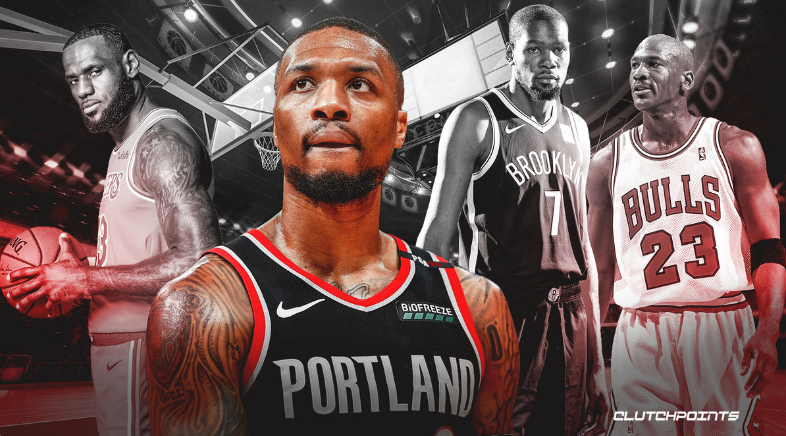 跟队：各方达成妥协，贝蒂斯将以2600万欧+50%利润分成签下安东尼