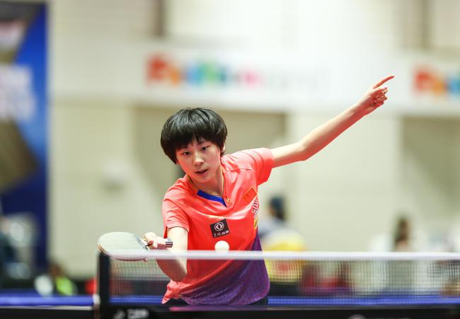 减少马德里 减少马德里