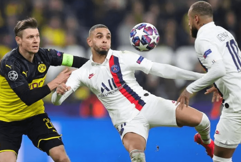 到马德拉岛 到马德拉岛