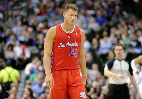 与此同时 与此同时