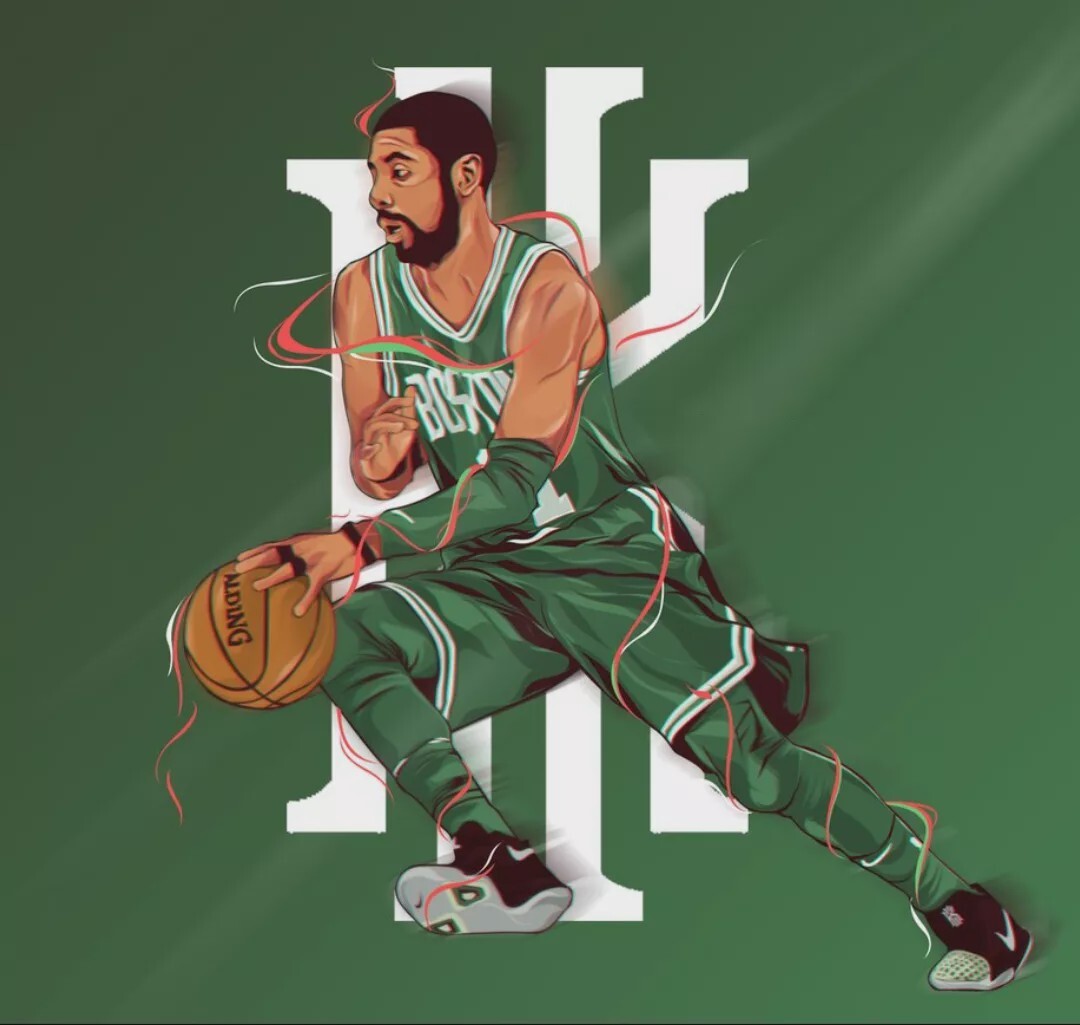 第一时间发 第一时间发